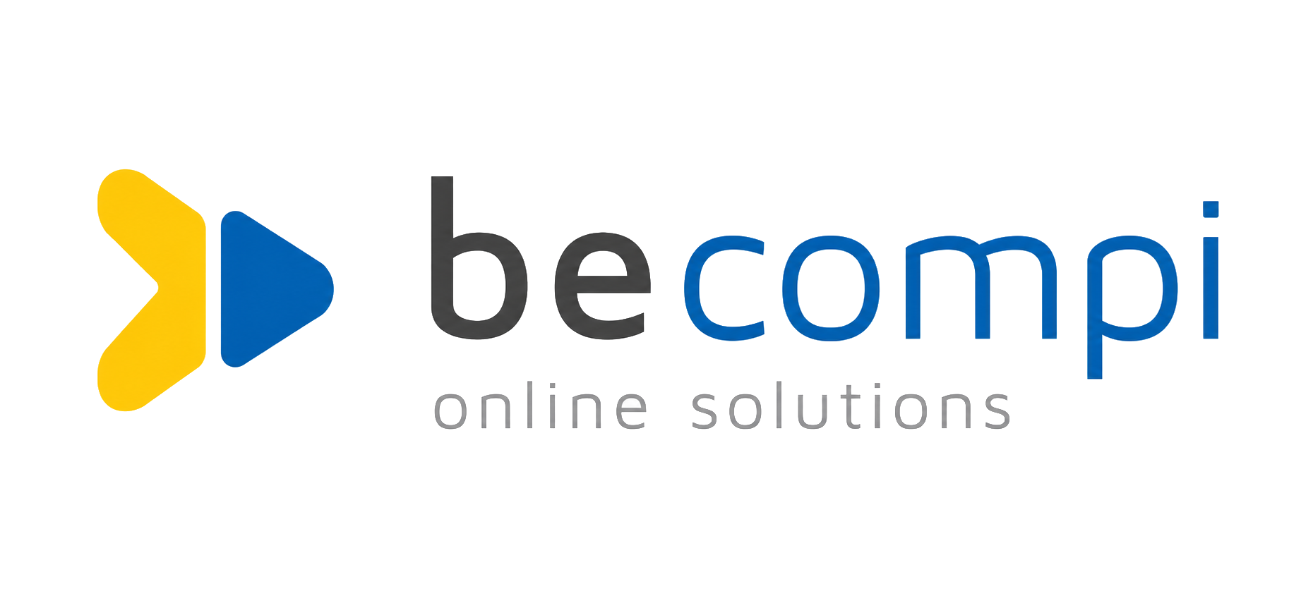 Becompi